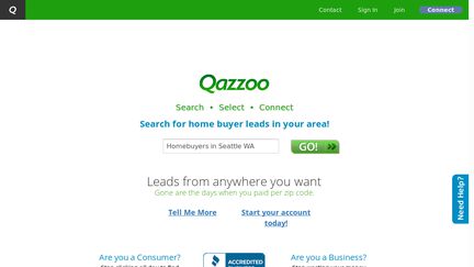 Qazzoo
