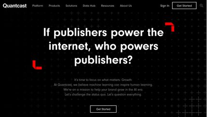 Quantcast