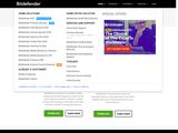 Quickscan.bitdefender