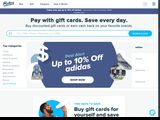 Raise.com