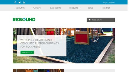 Re-Bound.co.uk
