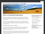 Readatwork.com