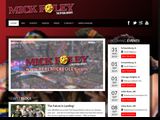 Realmickfoley.com