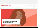 RealSimple