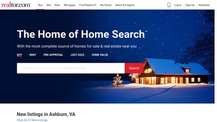 Realtor.com