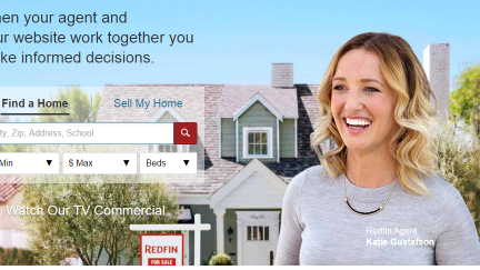Redfin