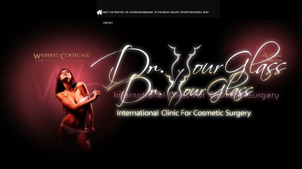 Rejuvenusaesthetics