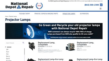 Relampit