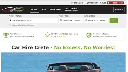 Rental-center-crete.com