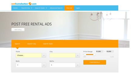 HomeButton USA