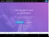 ReverbNation