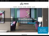 Revix