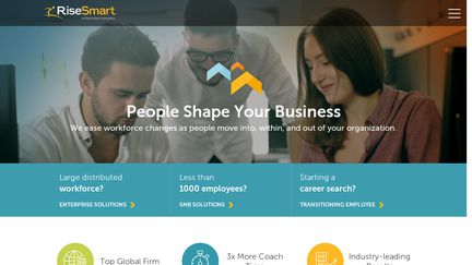 RiseSmart