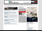 Riverjournal.com