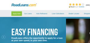 road loan com