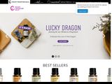 Rockymountainoils.com