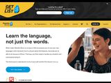 Rosetta Stone