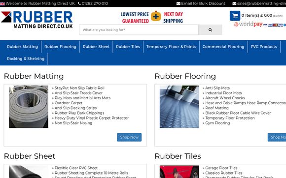 The 10 Best Flooring Sites In 2020 Sitejabber Consumer Reviews