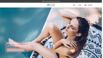 Rubyrose.shop