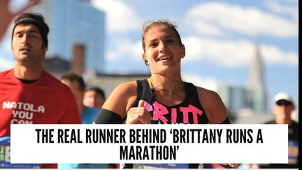 Runners World