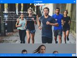Runtastic