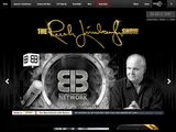 Rushlimbaugh.com