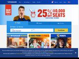 RyanAir