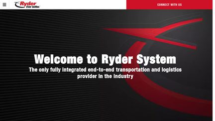 Ryder