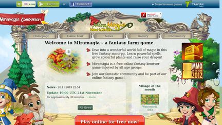 S1.miramagia.com