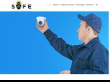 Safesecuritynow.com