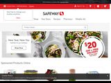 Safeway