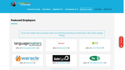 SalesRoles