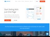 SamCart