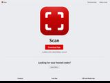Scan