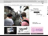 Schwarzkopf Professional