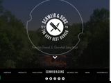 Schweidandsons.com