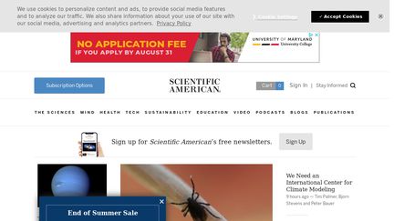 ScientificAmerican