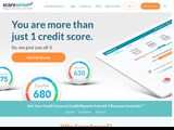 scoresense