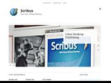 Scribus