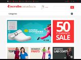 Scrubscanada.ca