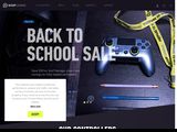 ScufGaming