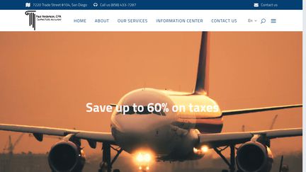 Sdbookkeepingsolutions.com