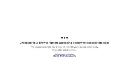 SeahawksTeamProStore