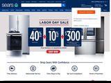 Sear.com