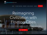 The Seasteading Institute