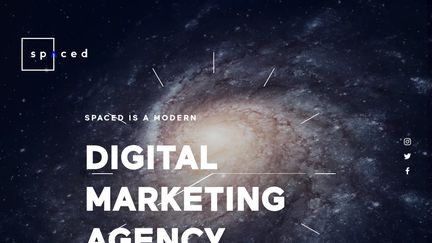 SECRET WEAPON Design & Branding Agency