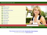 Semenaxreviewscam.com