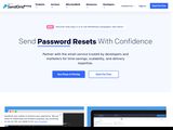 SendGrid
