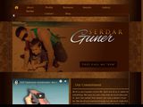 SerdarGuner.com.au