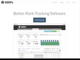 Serps